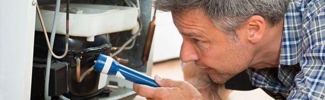 Dependable Refrigeration & Appliance Repair Service Sub-zero Appliance Repair